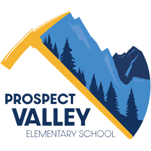 Prospect Valley Elementary